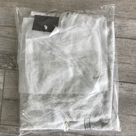 ❤️🎁NIKE - PULLOVER FLEECE HOODIE🎁❤️ - Picture 7 of 7